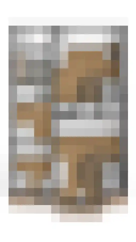 Laan van Liedekerke 2 Breda thumbnail 48