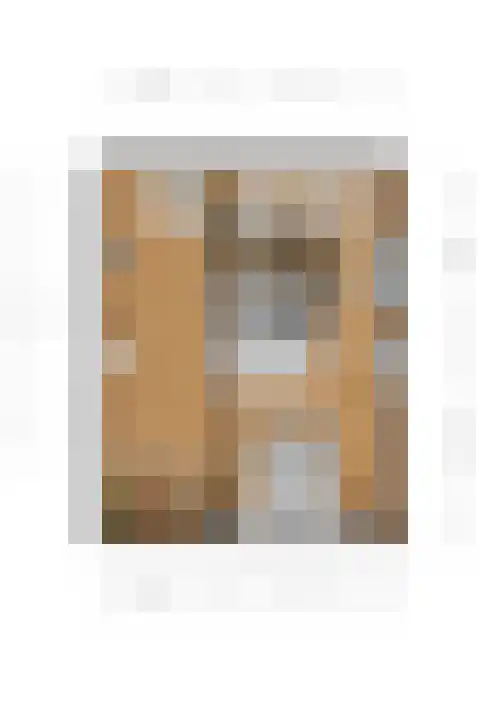 Laan van Liedekerke 2 Breda thumbnail 49