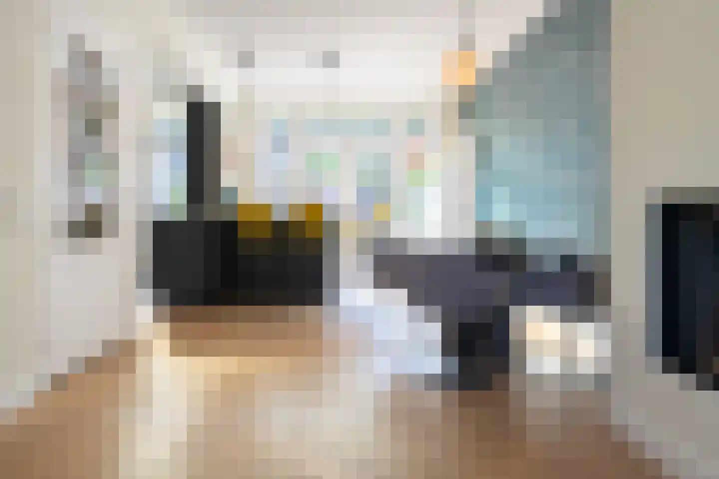 Laan van Liedekerke 2 Breda thumbnail 5