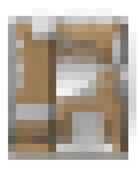 Laan van Liedekerke 2 Breda thumbnail 50