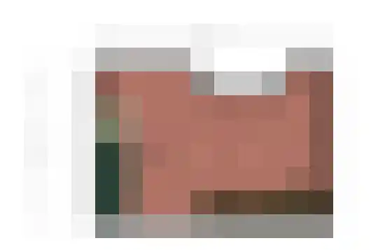 Laan van Liedekerke 2 Breda thumbnail 51