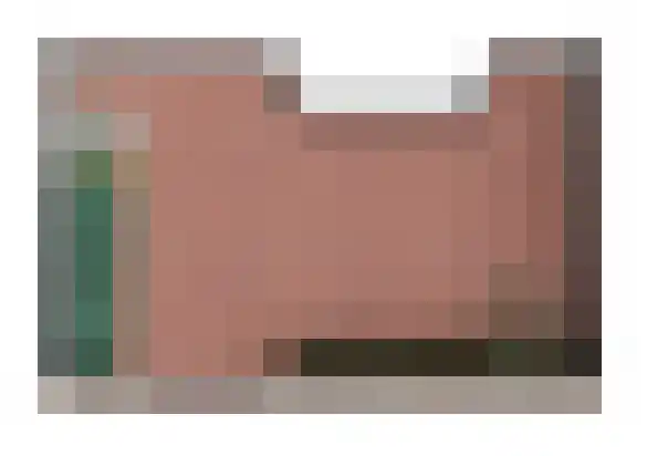 Laan van Liedekerke 2 Breda thumbnail 52