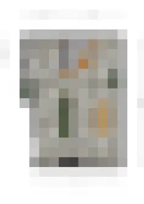 Laan van Liedekerke 2 Breda thumbnail 53