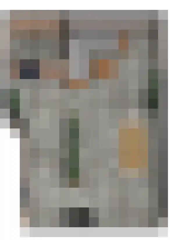 Laan van Liedekerke 2 Breda thumbnail 54