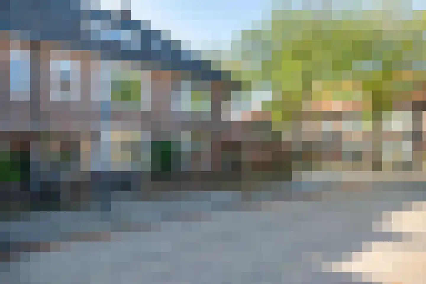 Laan van Liedekerke 2 Breda thumbnail 6
