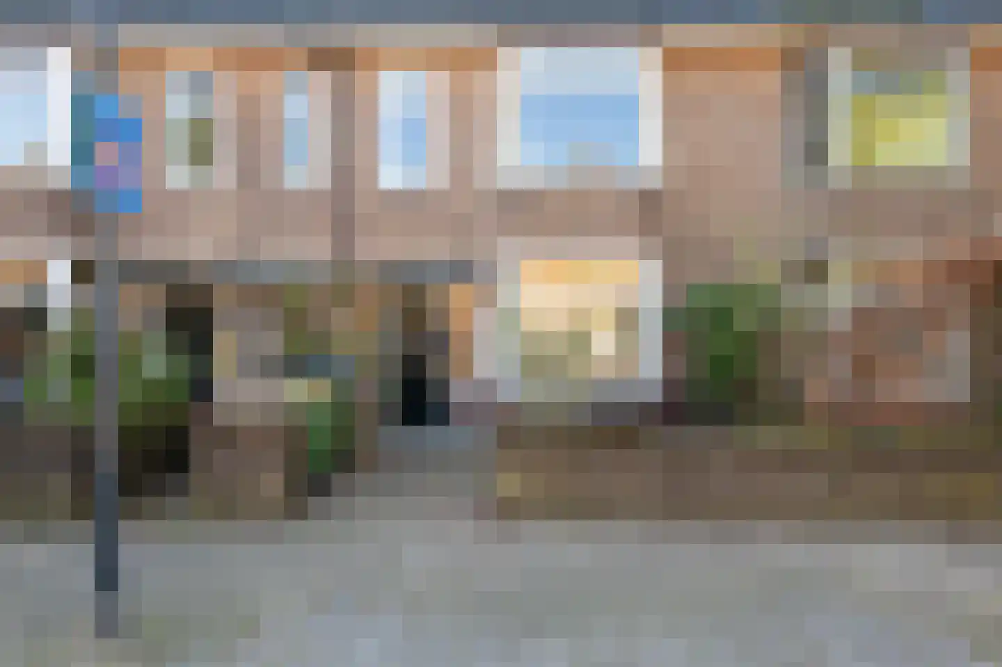 Laan van Liedekerke 2 Breda thumbnail 7