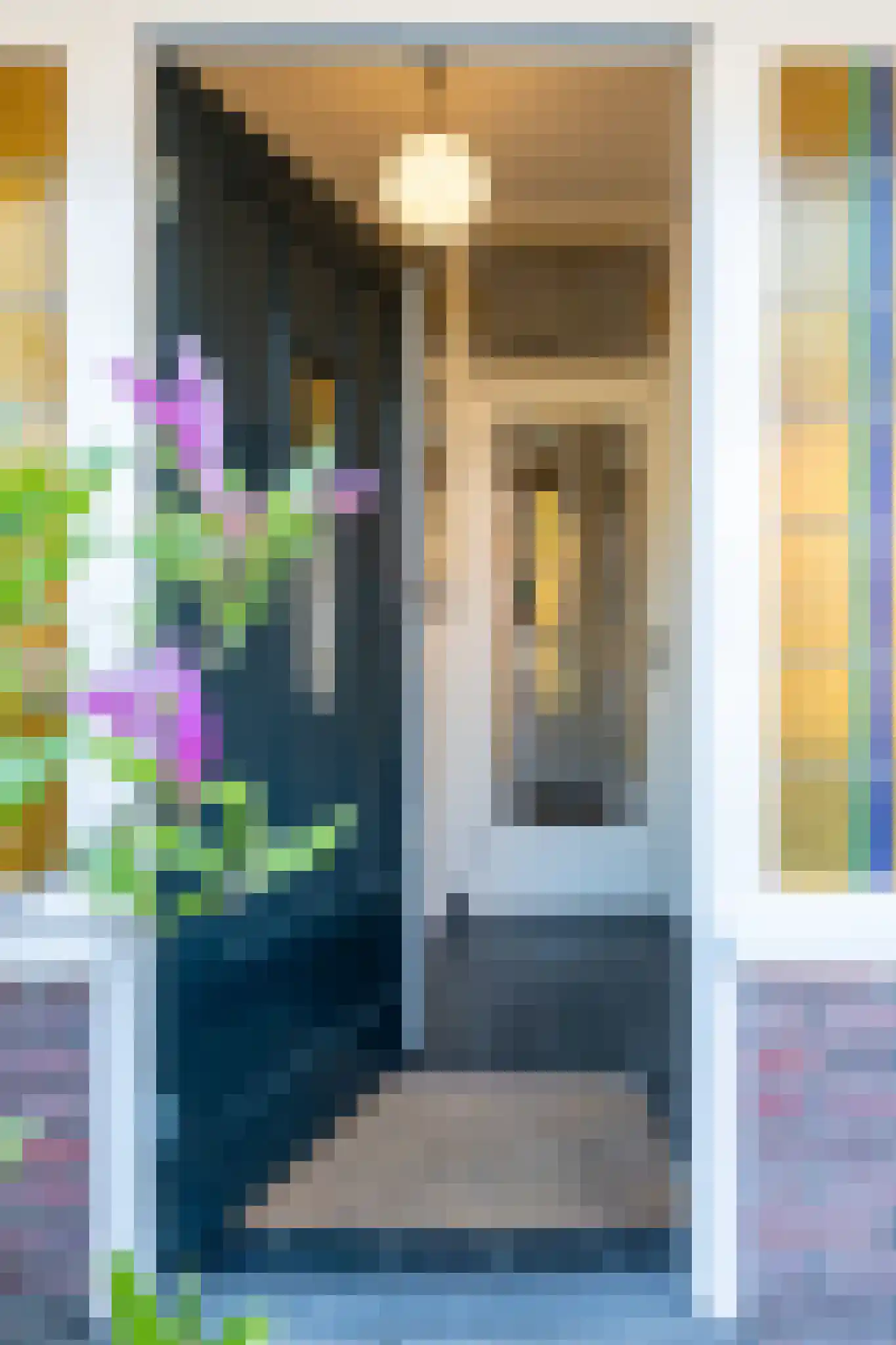 Laan van Liedekerke 2 Breda thumbnail 8