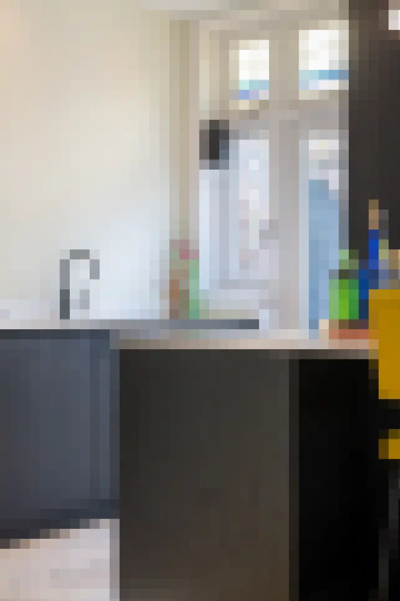 Laan van Liedekerke 2 Breda thumbnail 9