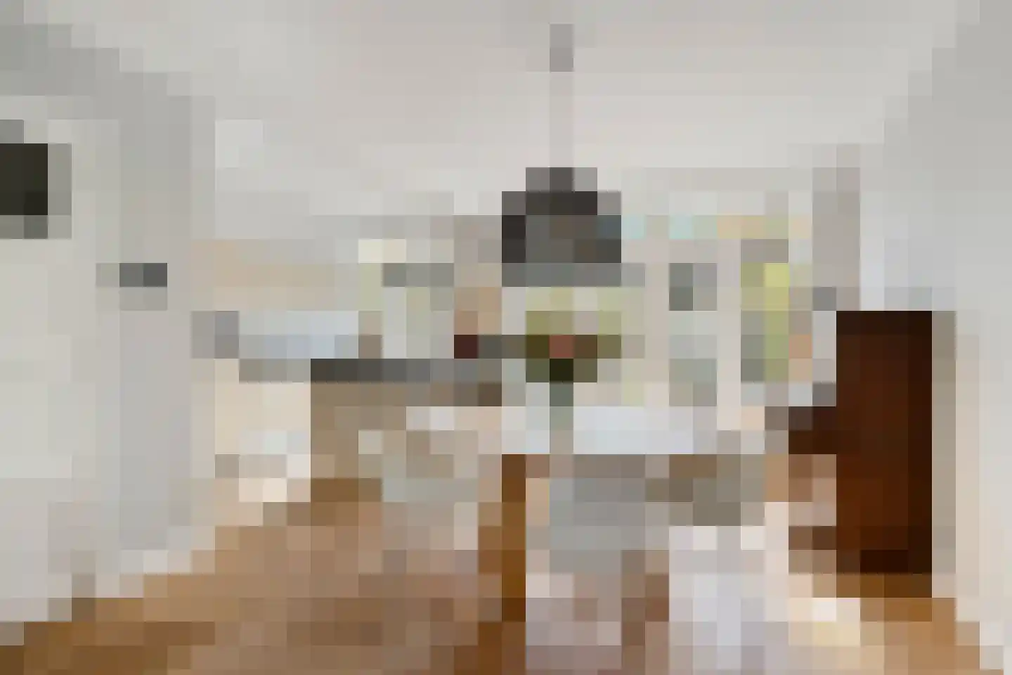 Laan van Liedekerke 30 Breda thumbnail 12
