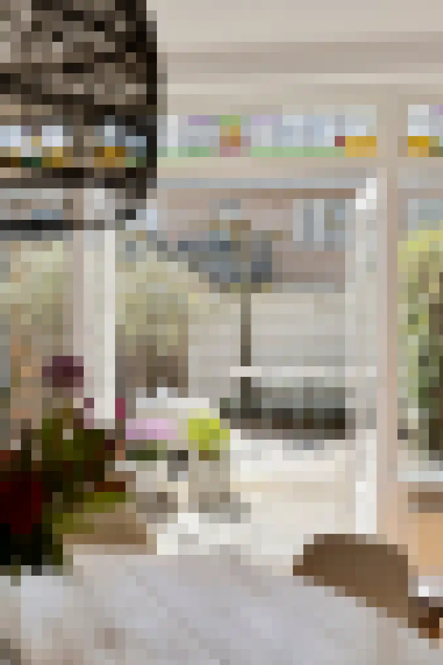 Laan van Liedekerke 30 Breda thumbnail 14