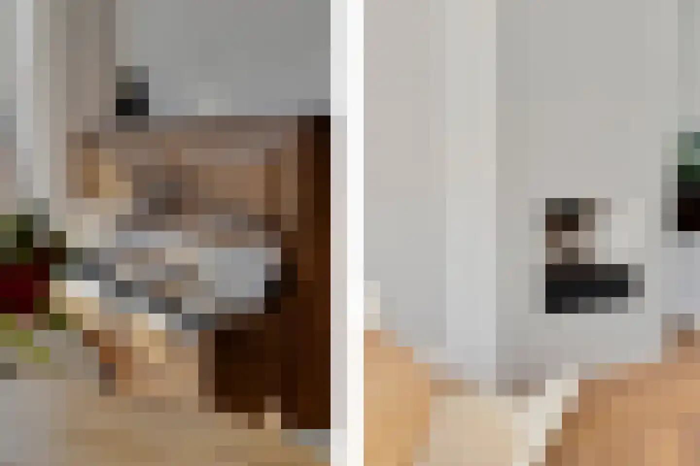 Laan van Liedekerke 30 Breda thumbnail 15
