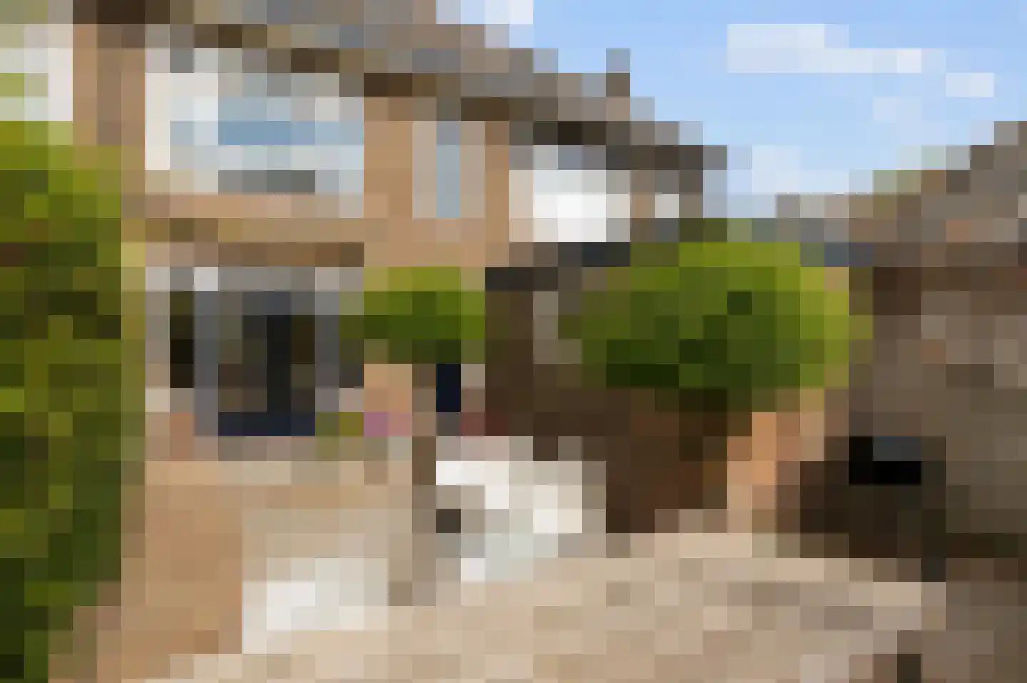 Laan van Liedekerke 30 Breda thumbnail 20