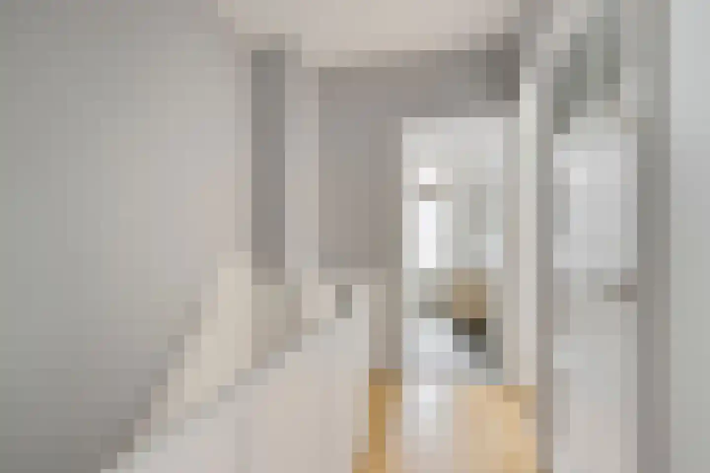 Laan van Liedekerke 30 Breda thumbnail 21