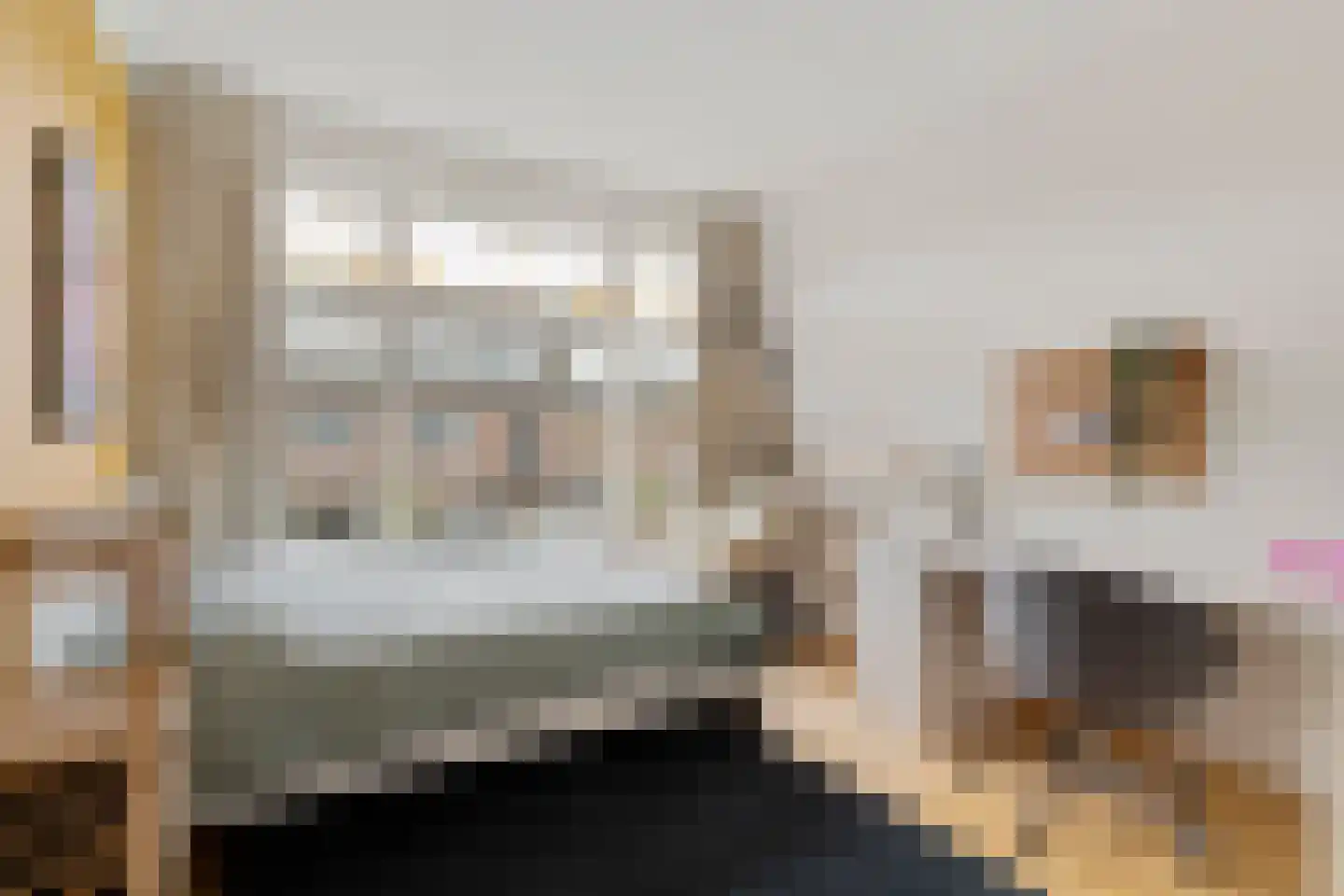 Laan van Liedekerke 30 Breda thumbnail 22