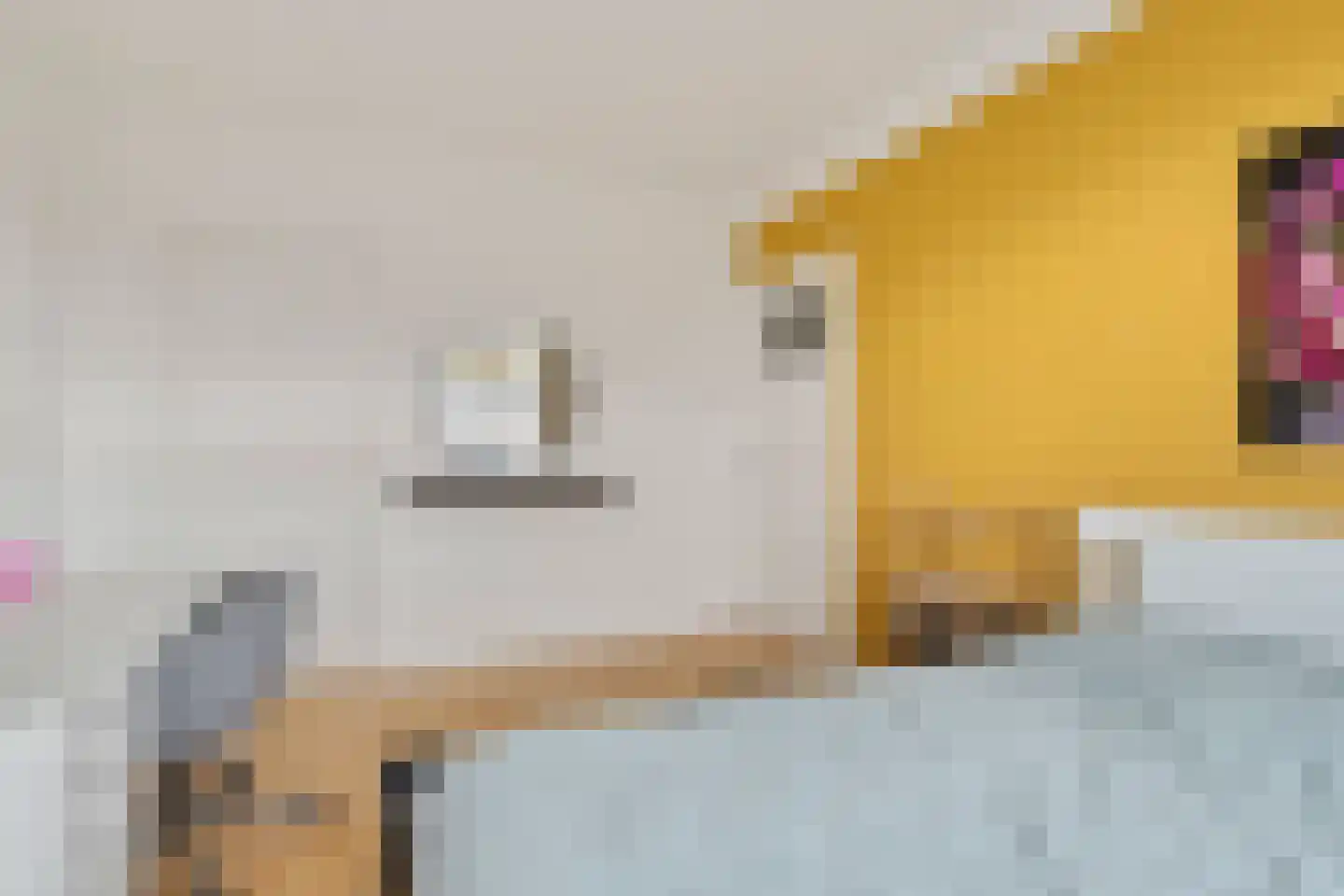 Laan van Liedekerke 30 Breda thumbnail 23