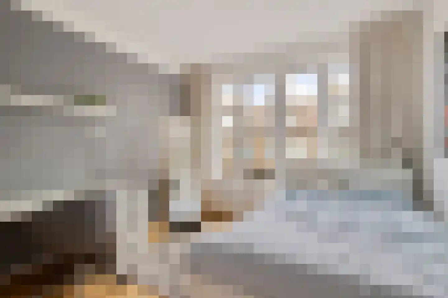 Laan van Liedekerke 30 Breda thumbnail 24