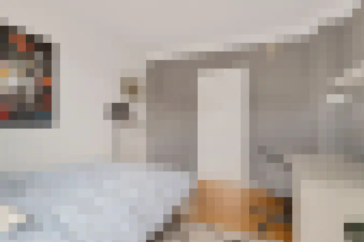 Laan van Liedekerke 30 Breda thumbnail 25