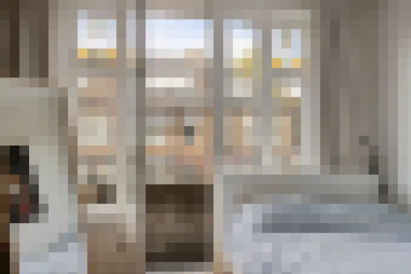 Laan van Liedekerke 30 Breda thumbnail 26