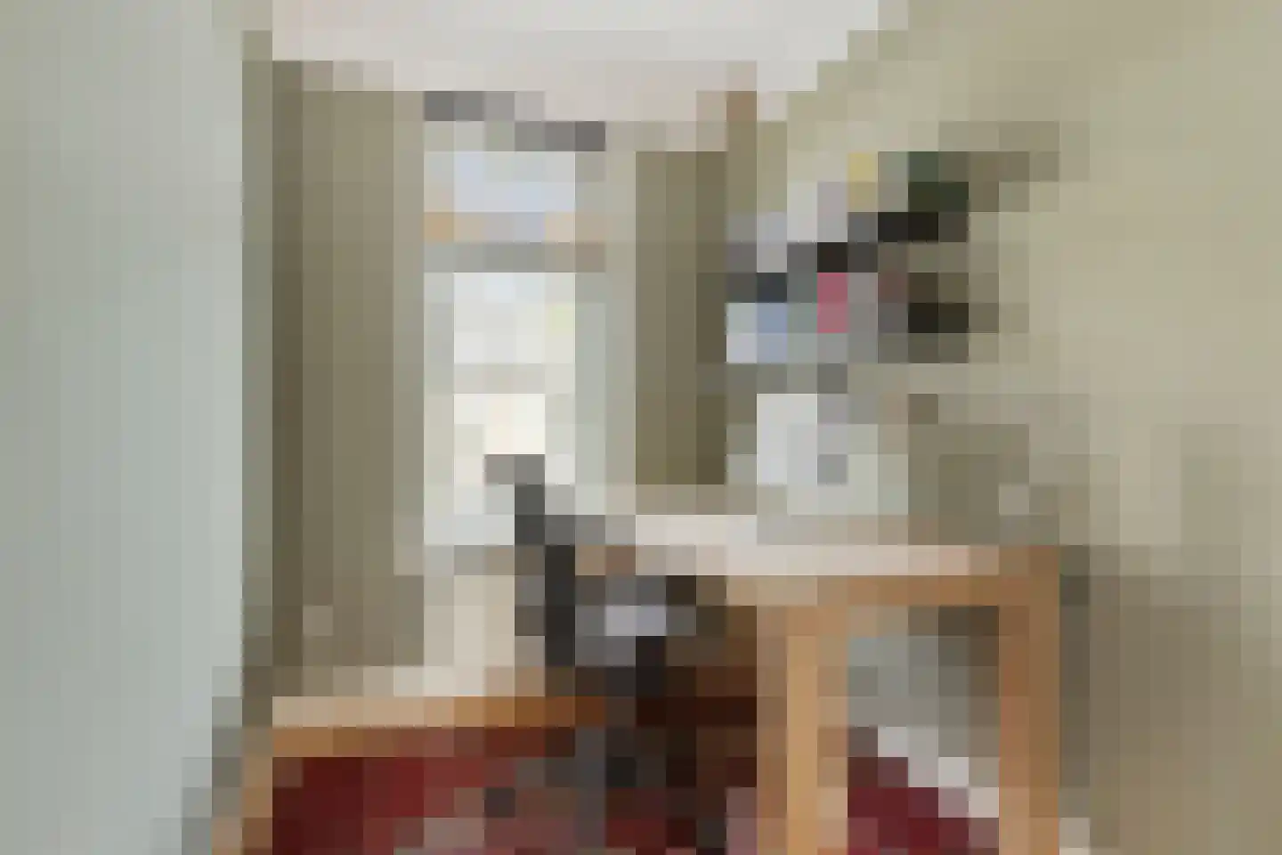Laan van Liedekerke 30 Breda thumbnail 27