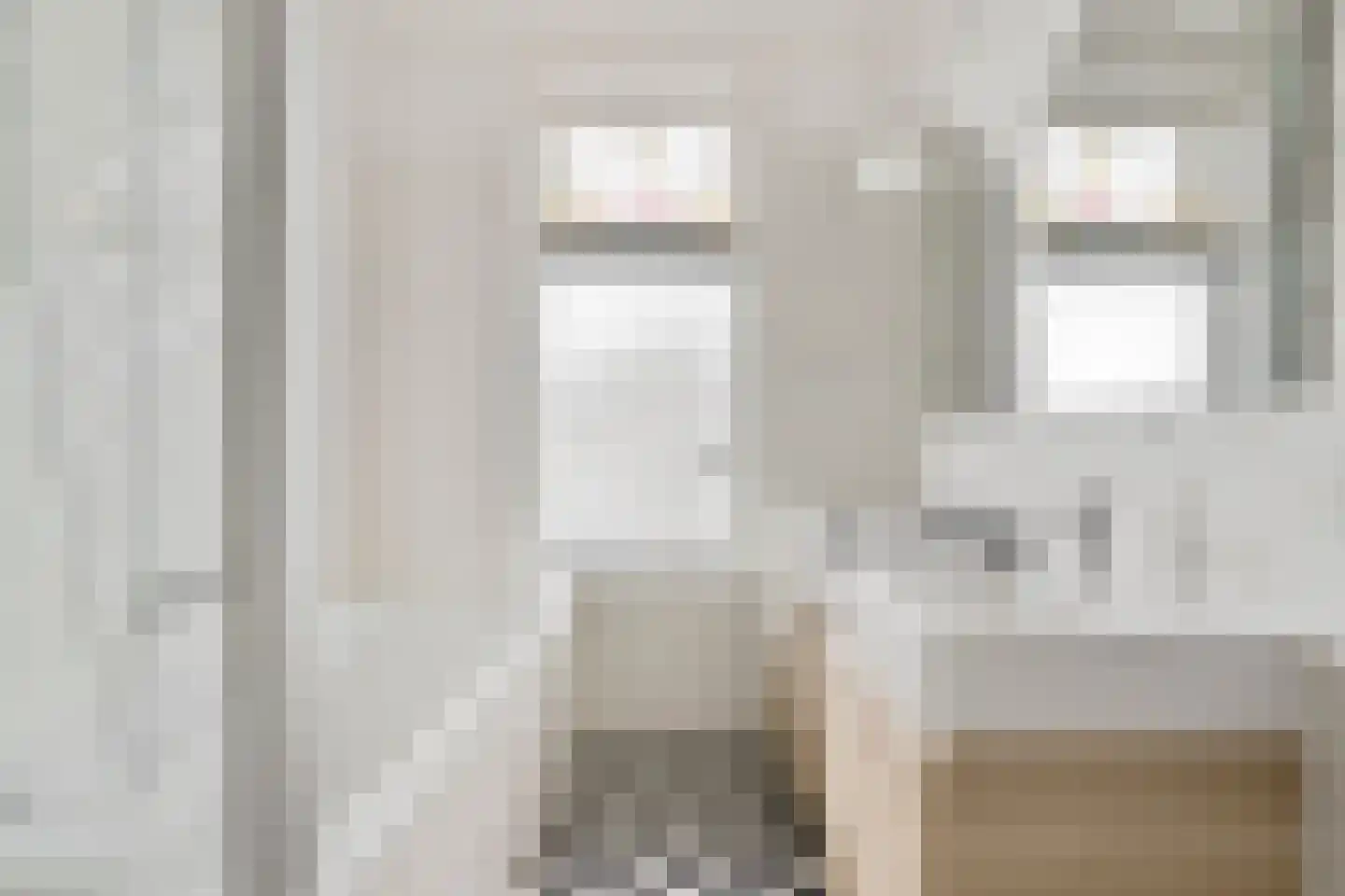 Laan van Liedekerke 30 Breda thumbnail 29