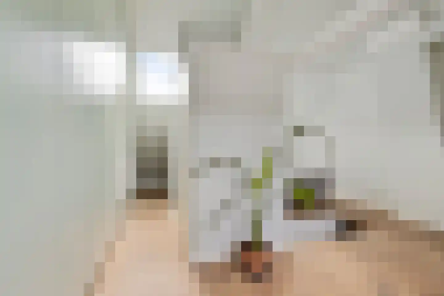 Laan van Liedekerke 30 Breda thumbnail 30