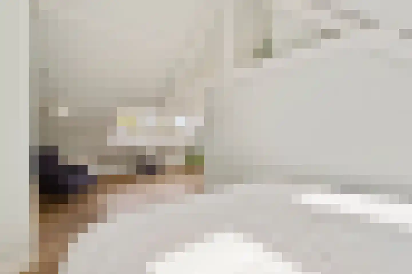 Laan van Liedekerke 30 Breda thumbnail 31