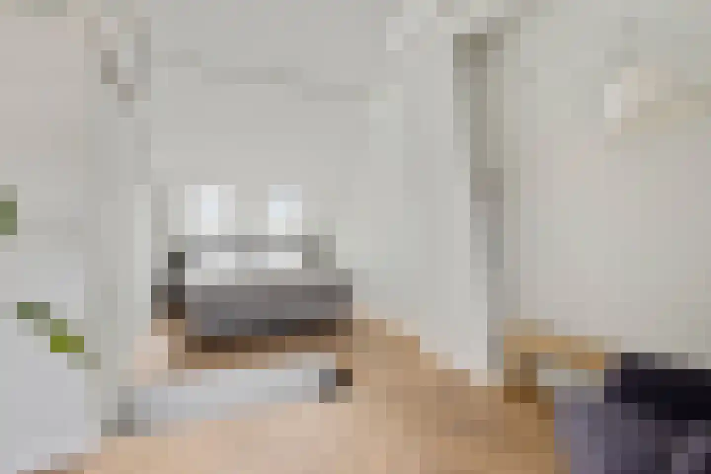 Laan van Liedekerke 30 Breda thumbnail 32