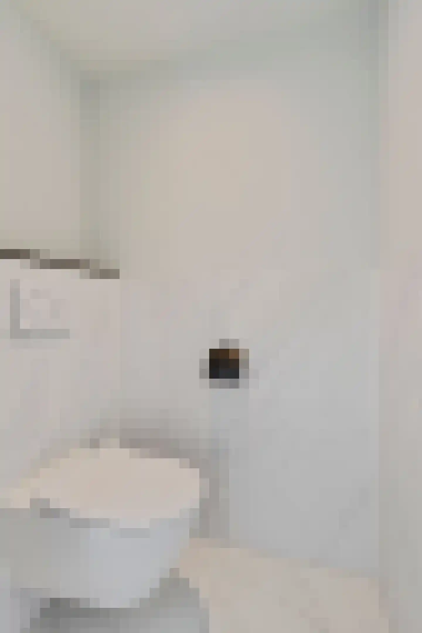 Laan van Liedekerke 30 Breda thumbnail 34