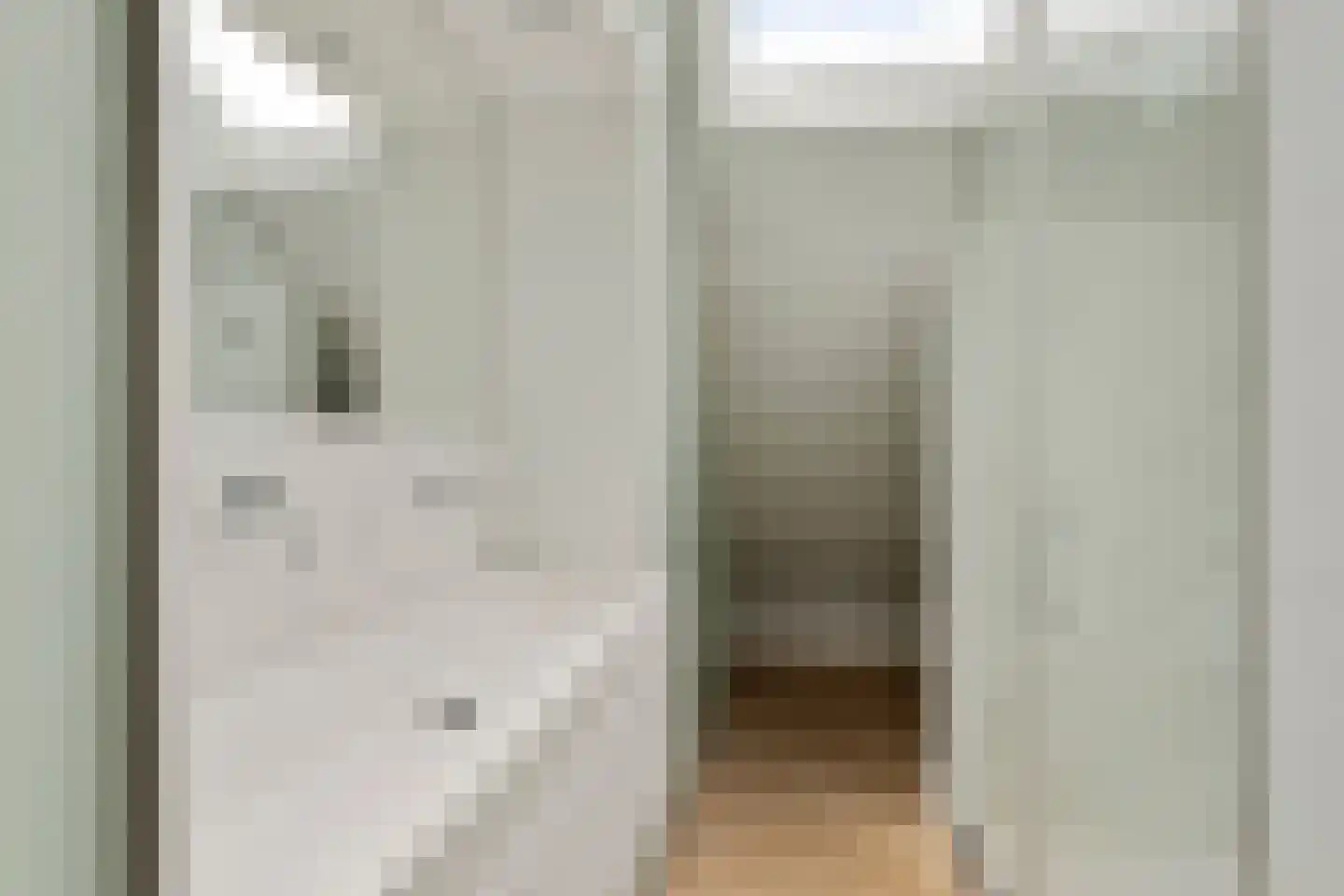 Laan van Liedekerke 30 Breda thumbnail 36