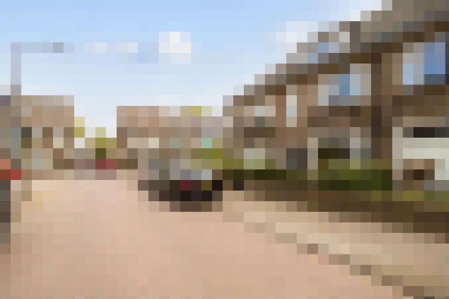 Laan van Liedekerke 30 Breda thumbnail 37