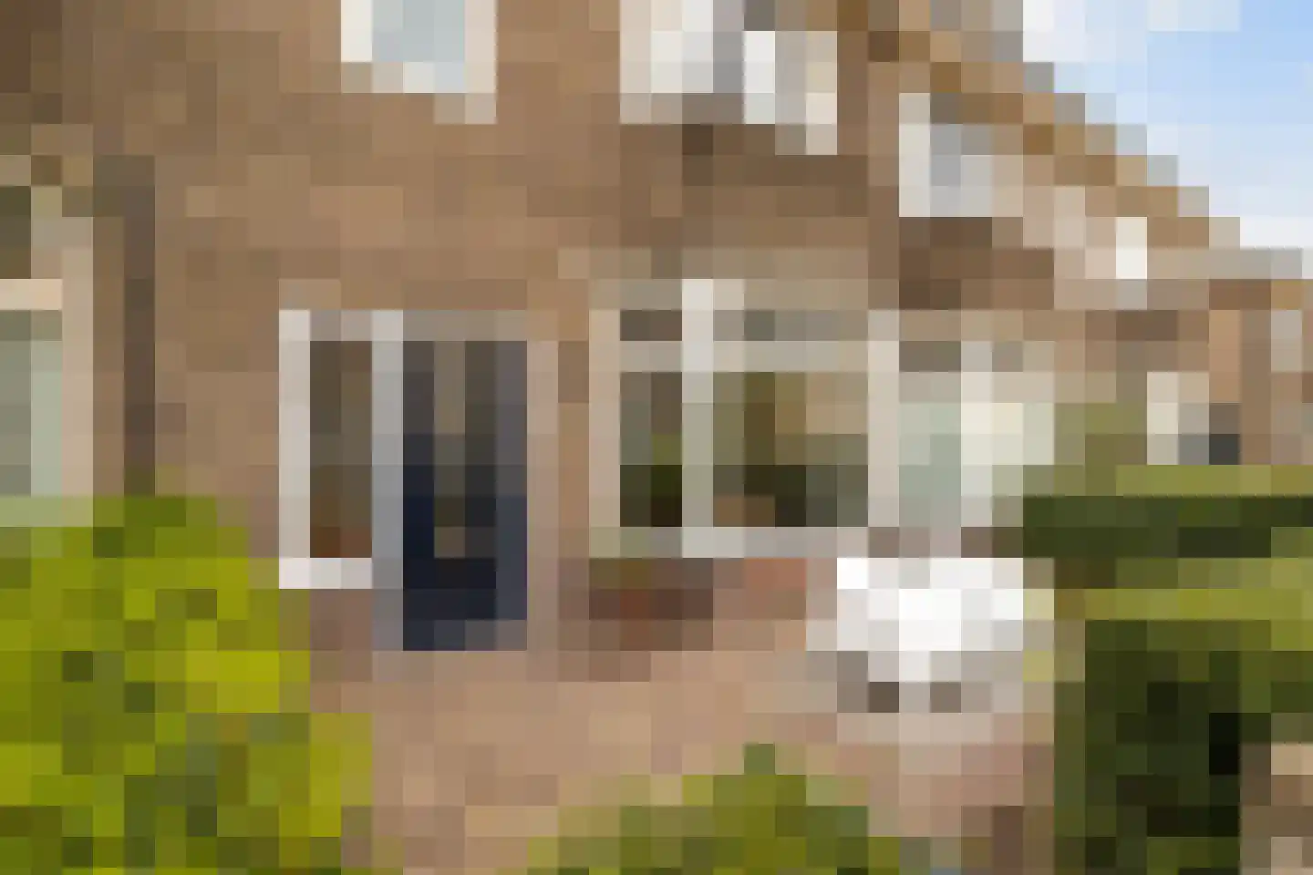 Laan van Liedekerke 30 Breda thumbnail 39
