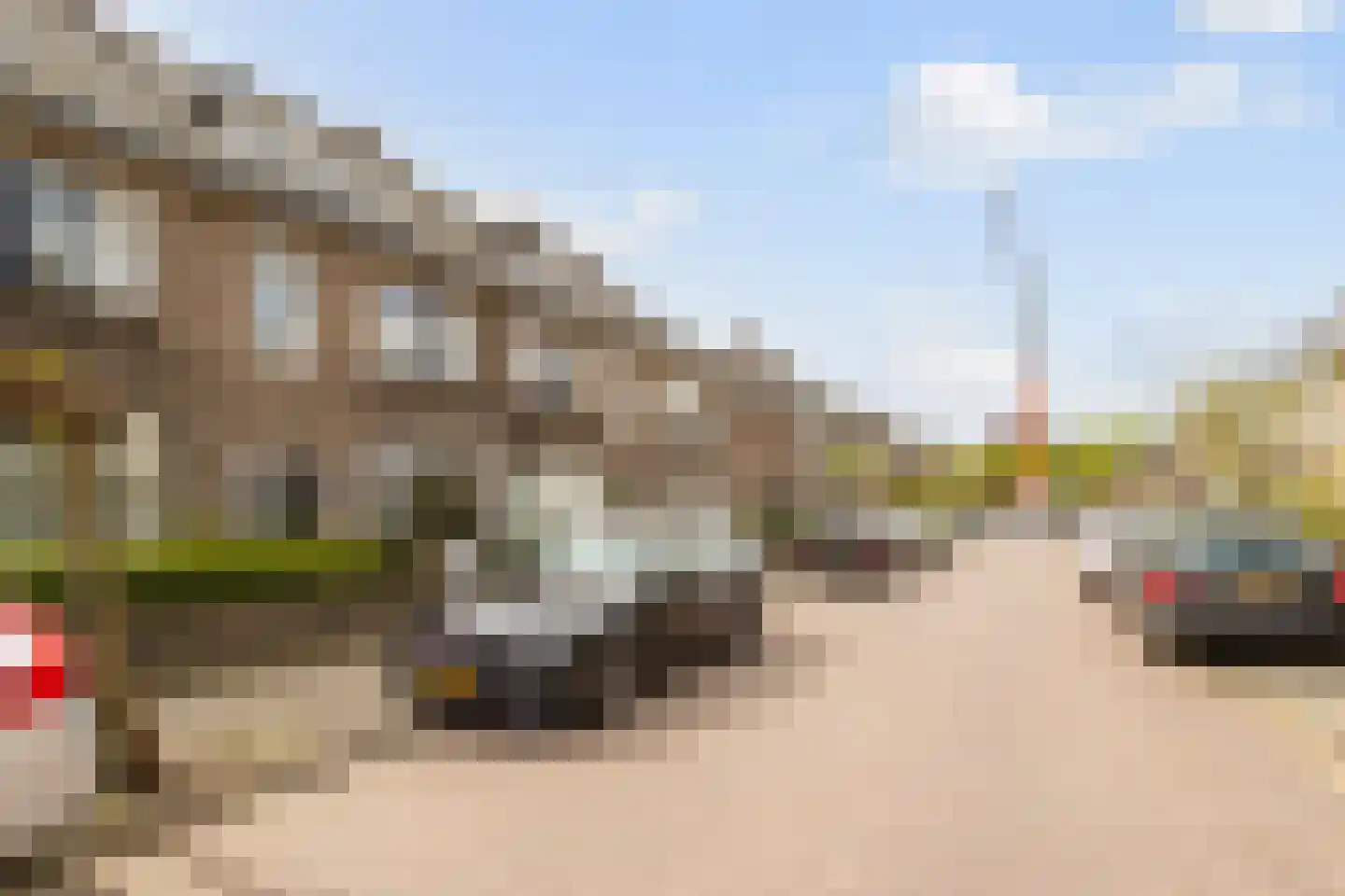 Laan van Liedekerke 30 Breda thumbnail 40