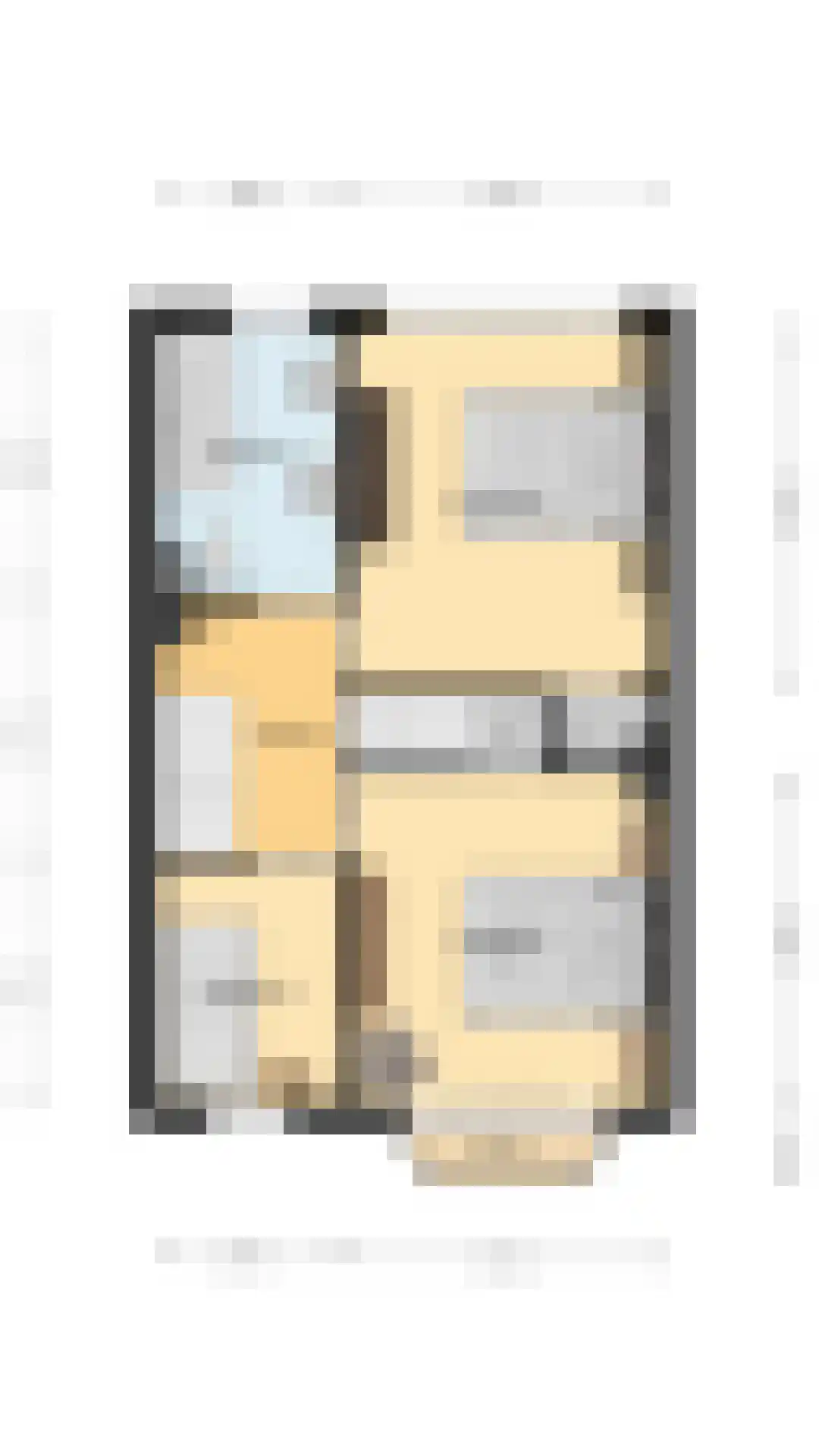 Laan van Liedekerke 30 Breda thumbnail 41