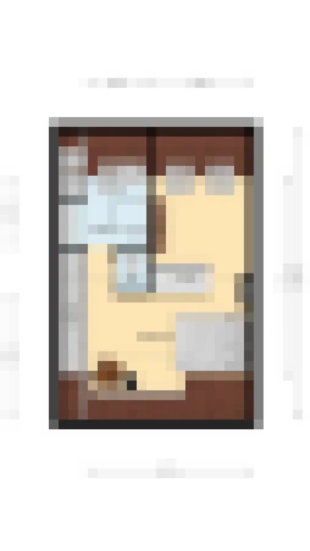 Laan van Liedekerke 30 Breda thumbnail 42