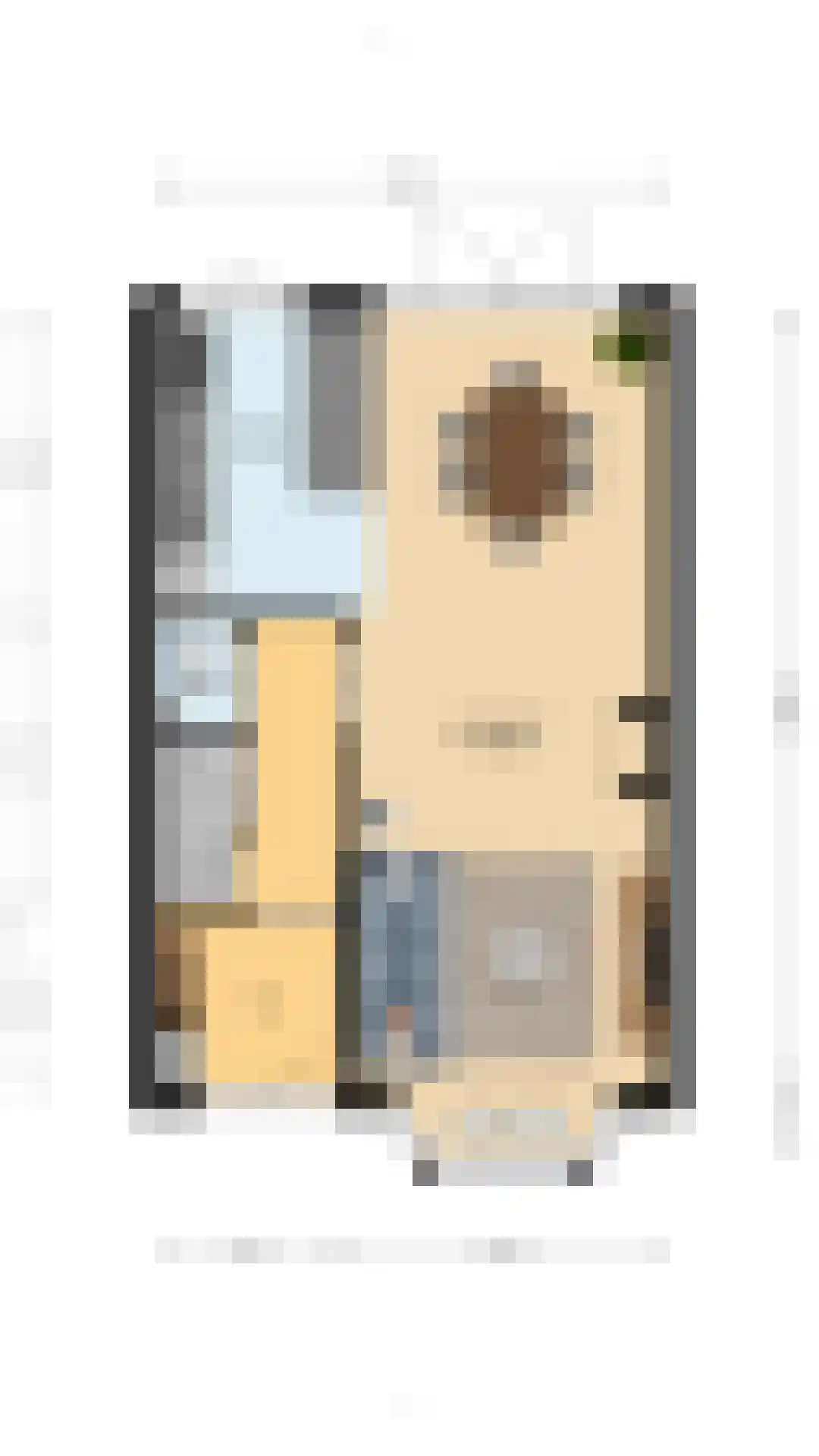 Laan van Liedekerke 30 Breda thumbnail 43