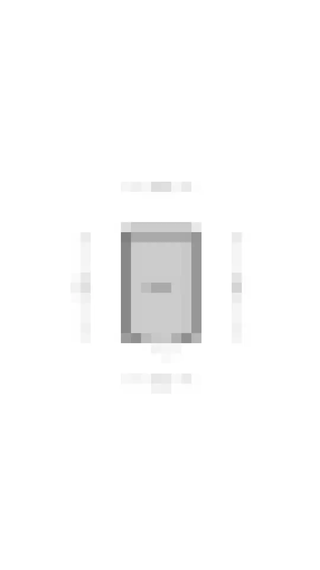 Laan van Liedekerke 30 Breda thumbnail 44
