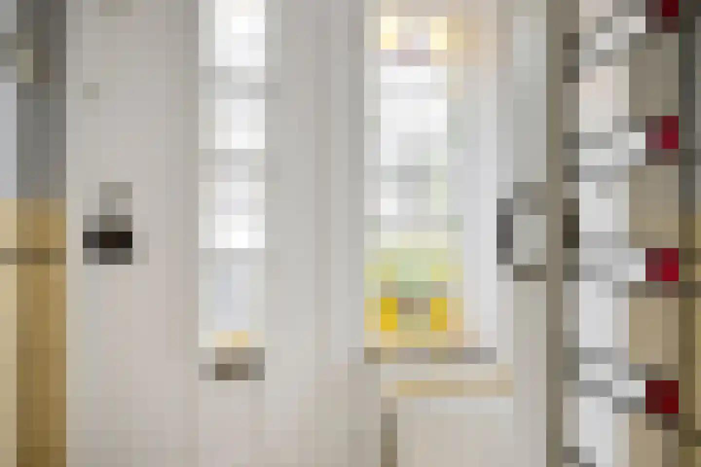 Laan van Liedekerke 30 Breda thumbnail 7