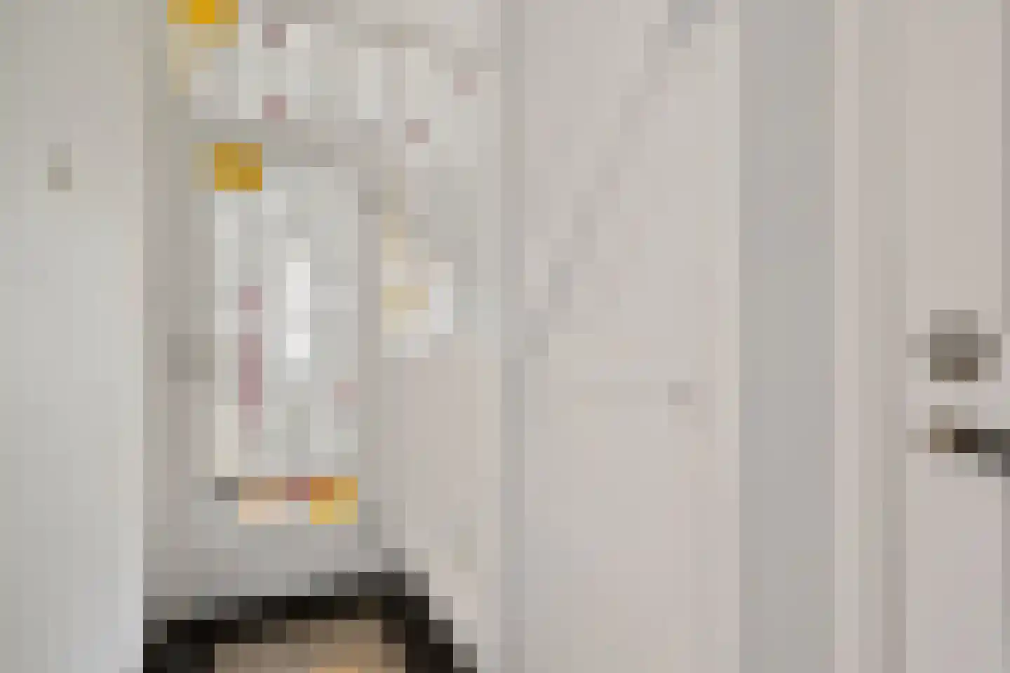 Laan van Liedekerke 30 Breda thumbnail 8