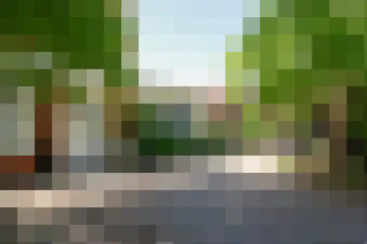 Laan van Loevestein 21 Nieuw-Vennep thumbnail 10