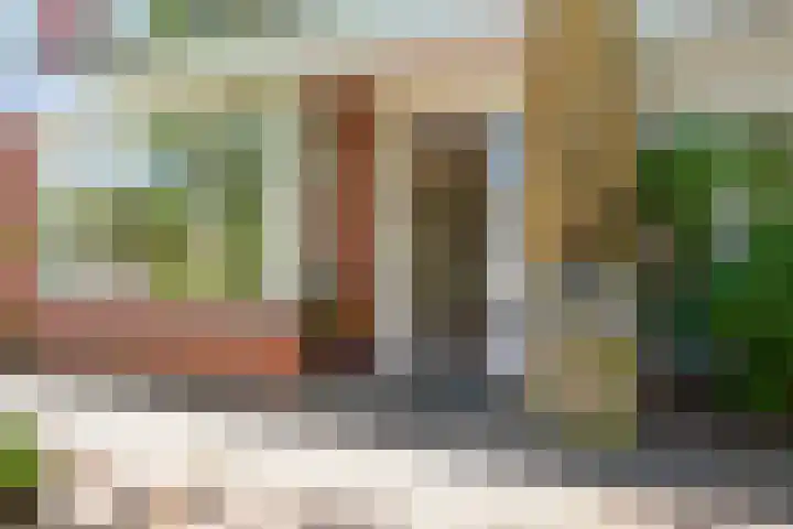 Laan van Loevestein 21 Nieuw-Vennep thumbnail 12