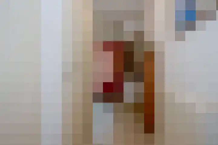 Laan van Loevestein 21 Nieuw-Vennep thumbnail 13