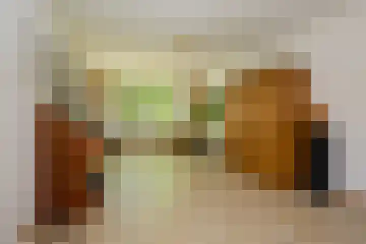Laan van Loevestein 21 Nieuw-Vennep thumbnail 20