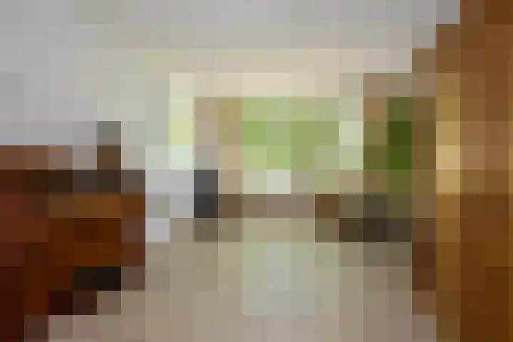 Laan van Loevestein 21 Nieuw-Vennep thumbnail 21
