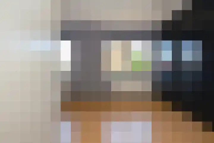 Laan van Loevestein 21 Nieuw-Vennep thumbnail 32