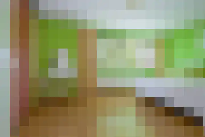 Laan van Loevestein 21 Nieuw-Vennep thumbnail 39