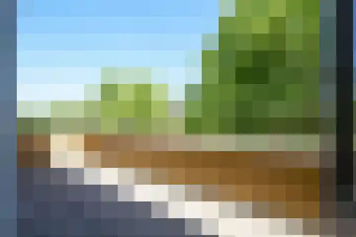 Laan van Loevestein 21 Nieuw-Vennep thumbnail 45