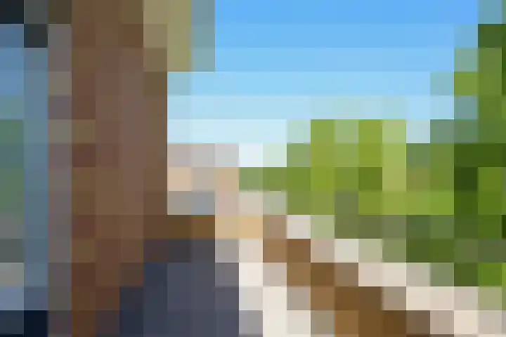 Laan van Loevestein 21 Nieuw-Vennep thumbnail 47