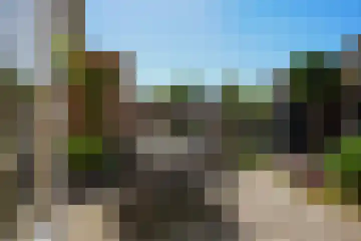 Laan van Loevestein 21 Nieuw-Vennep thumbnail 50