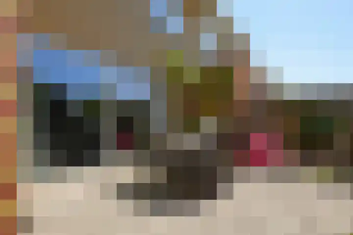 Laan van Loevestein 21 Nieuw-Vennep thumbnail 51