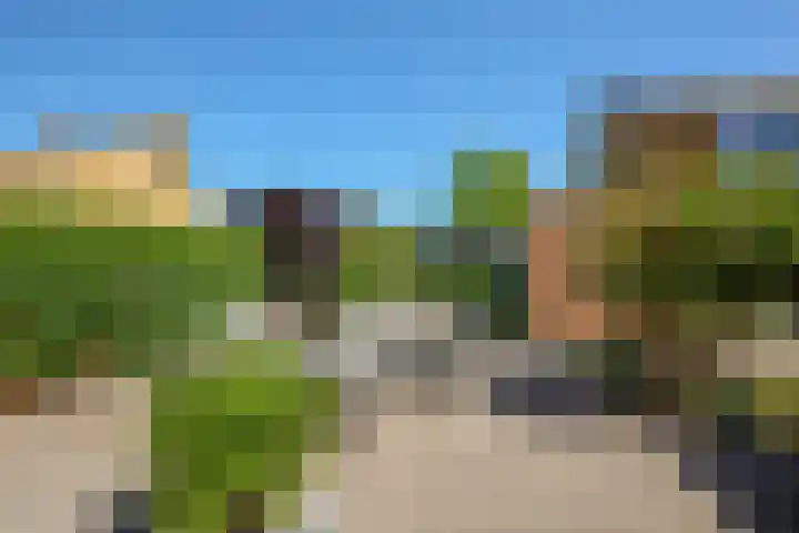 Laan van Loevestein 21 Nieuw-Vennep thumbnail 53